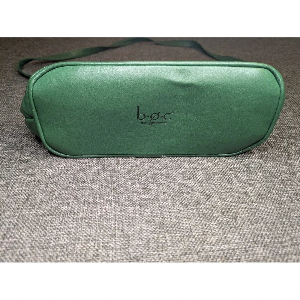 b.o.c. good pre